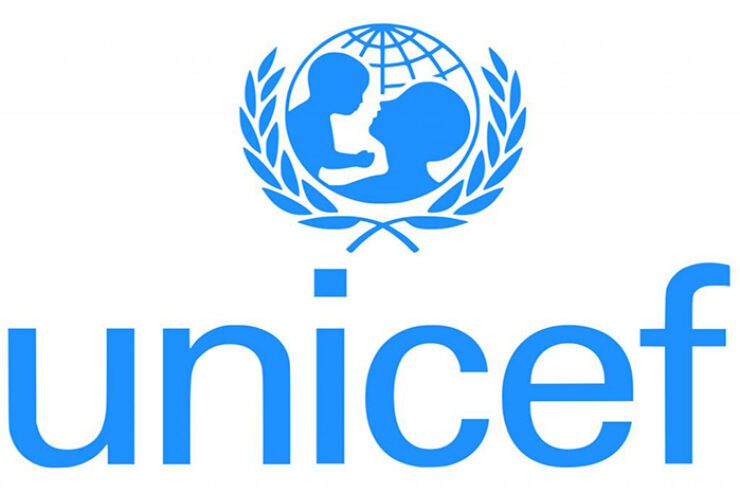 0 03 unicef logo 740x493