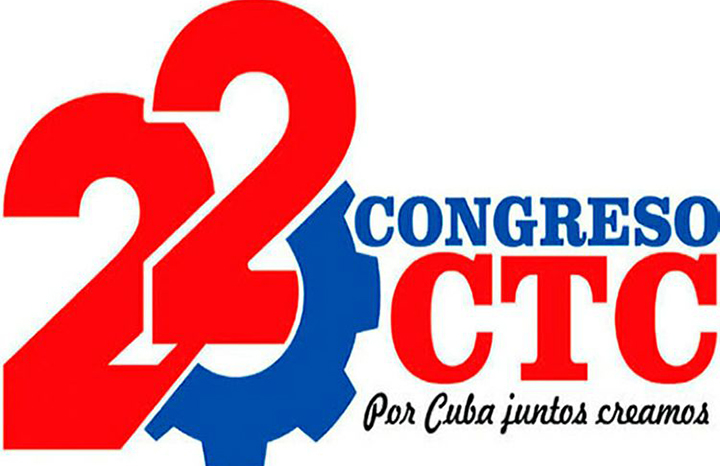 0113 ctc