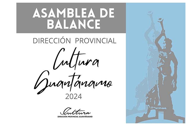 0114 asamblea balance 2024
