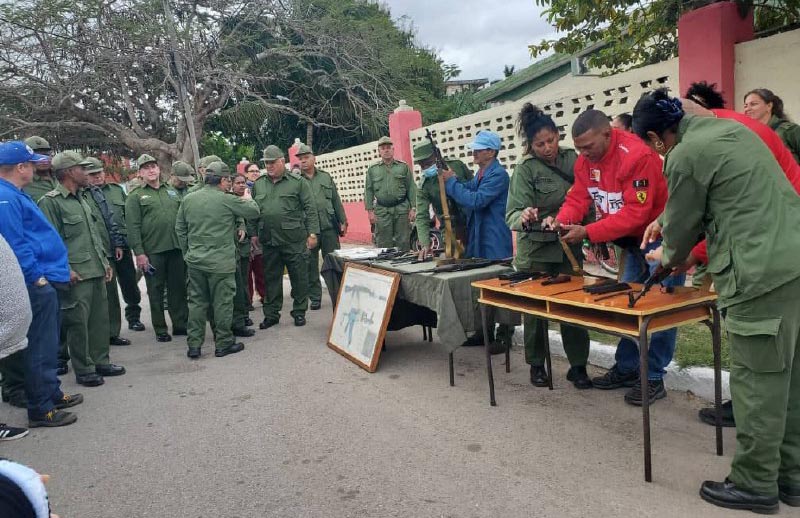 0125 dia defensa matanzas2