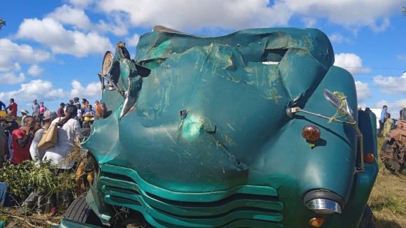Santa Cruz del Sur accidente6 e1735852922132