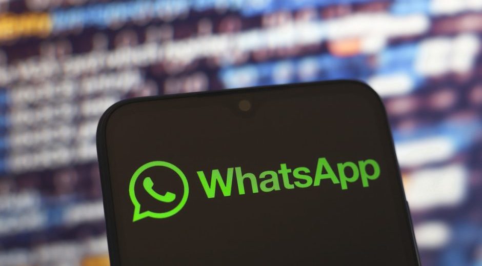 WhatsApp e1736604061464