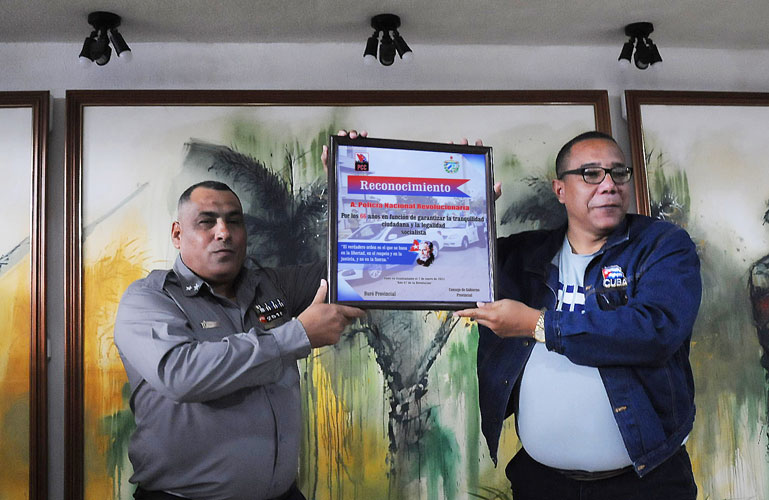 acto aniversario pnr2