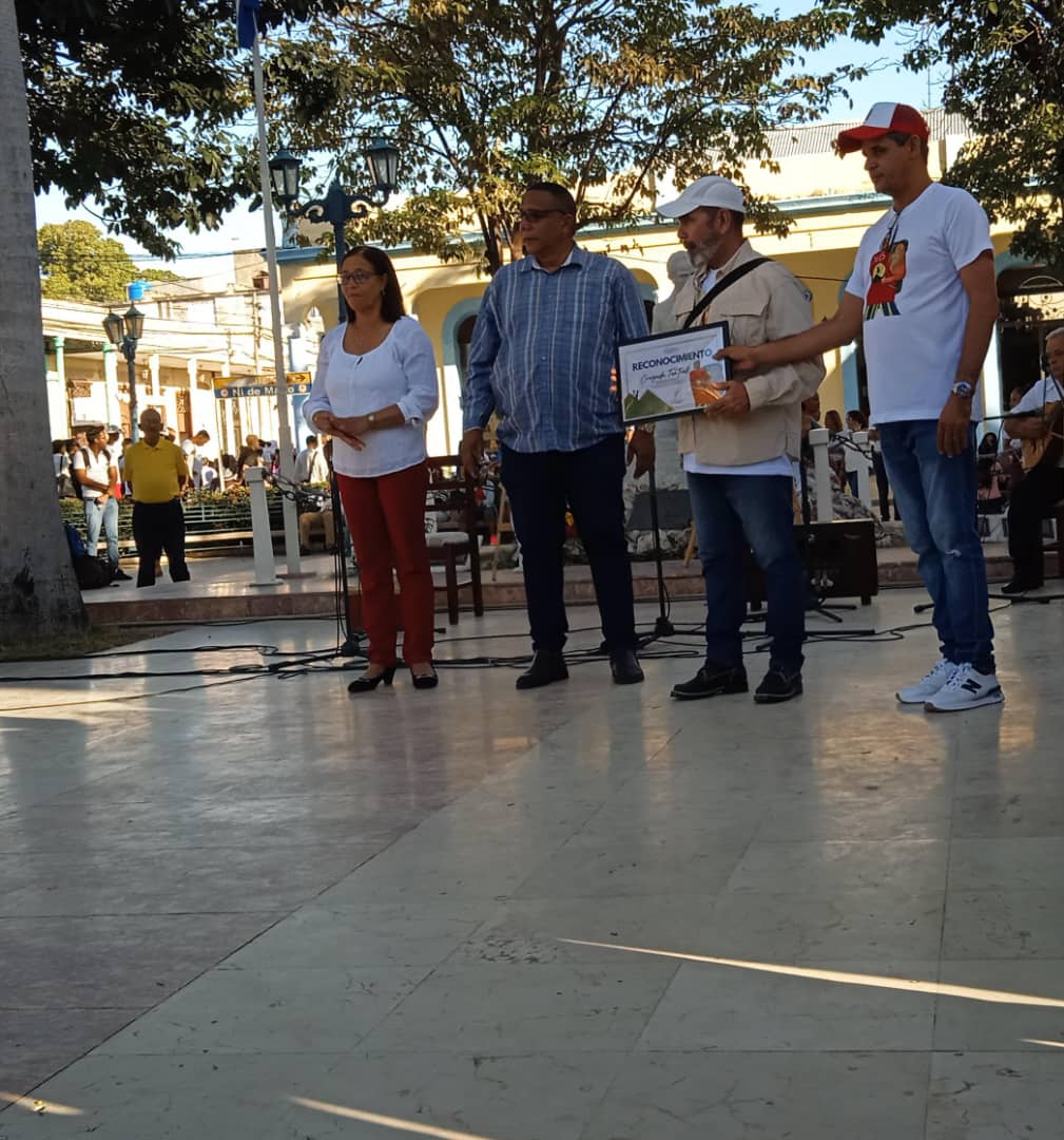 cruzada tetral 2025 2