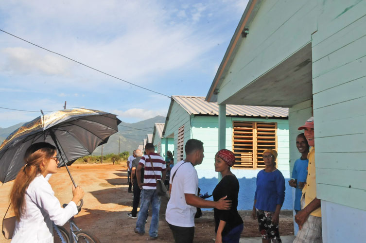 inauguracion obras imias2