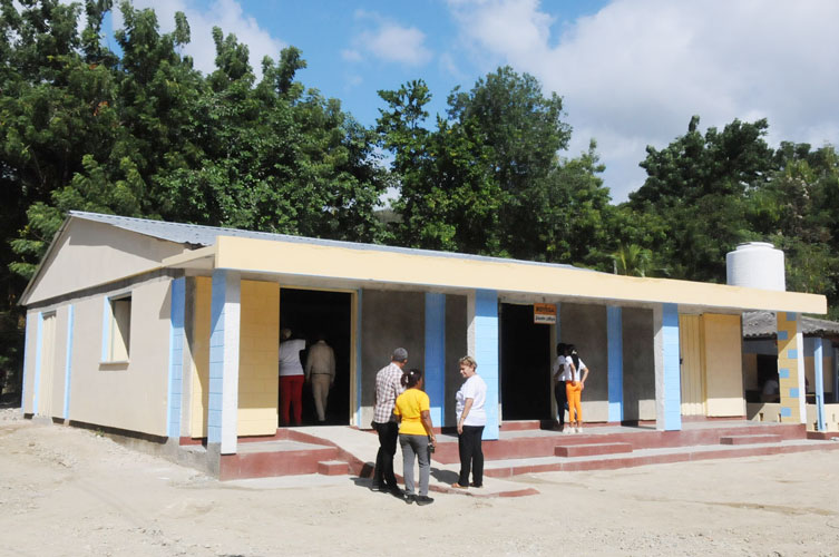 inauguracion obras imias3