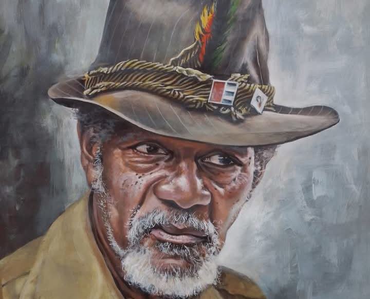 laborde pintura portada