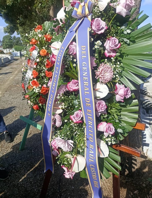 ofrenda floral mario limonta 3