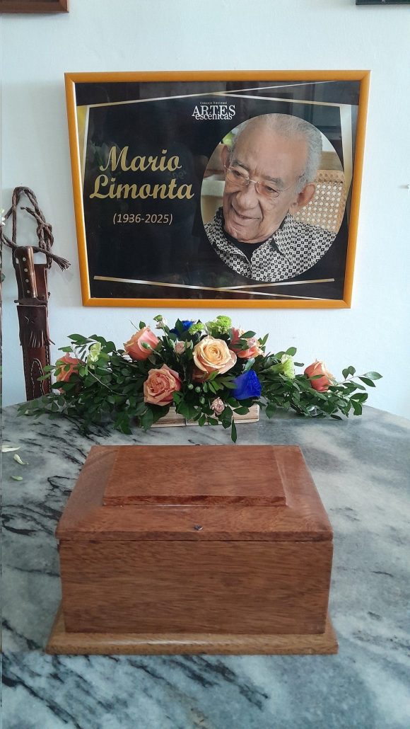 ofrenda floral mario limonta 7 580x1030