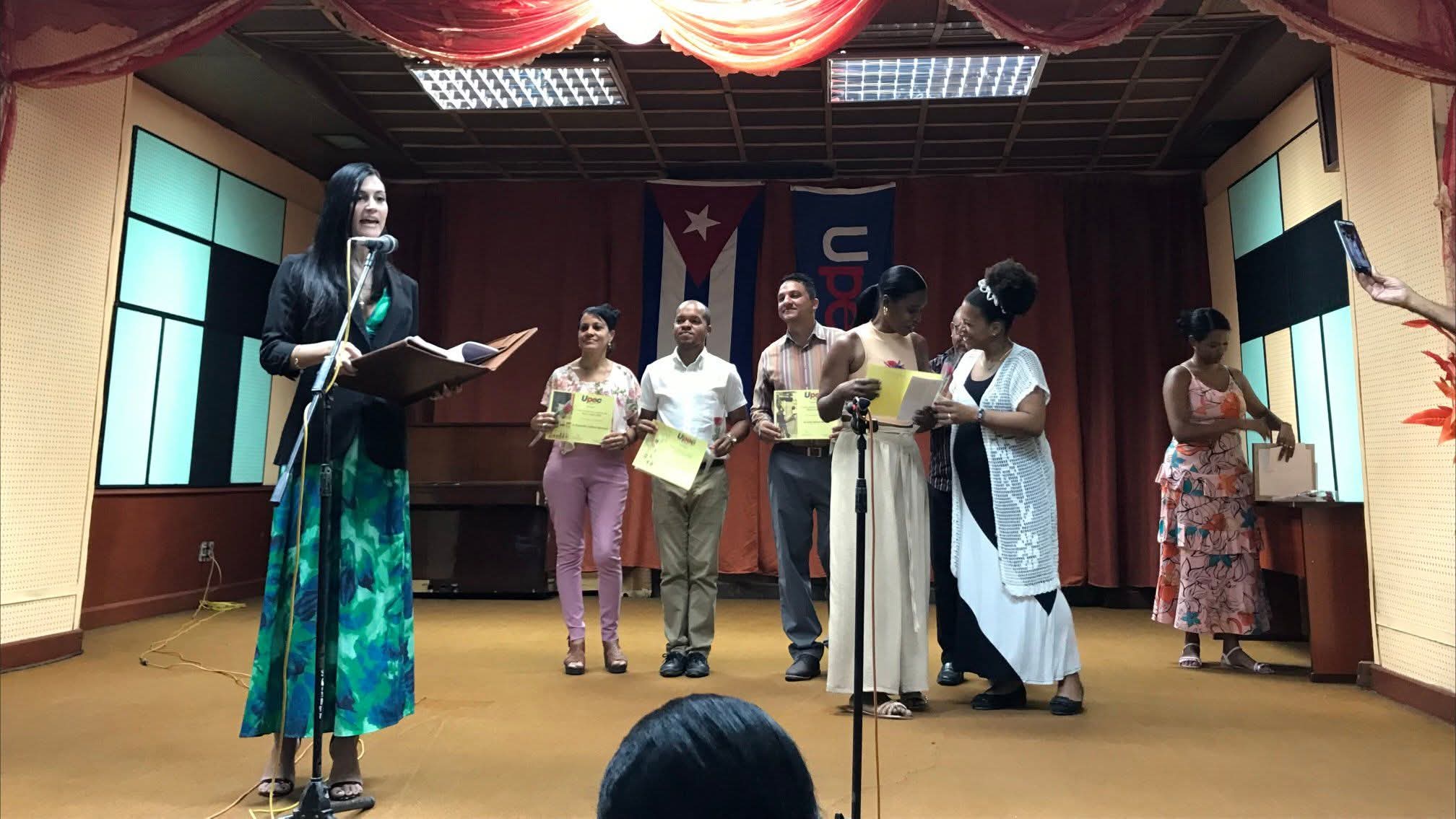 FB IMG 1766302413871