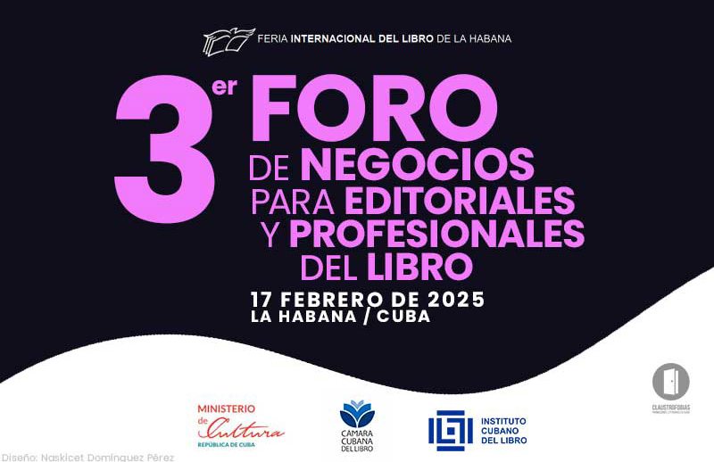 0217 foro negocios 33fil