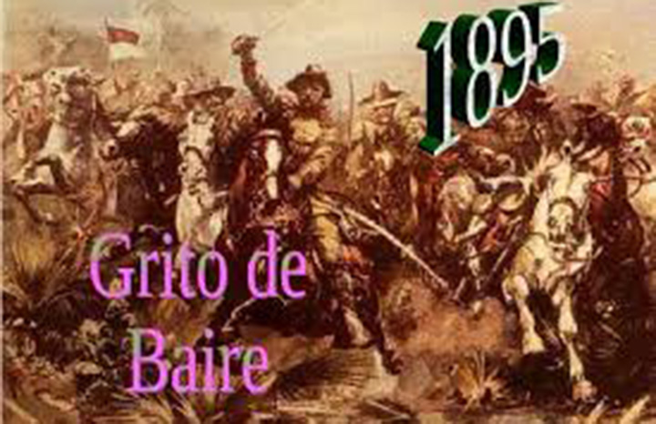 0224 grito