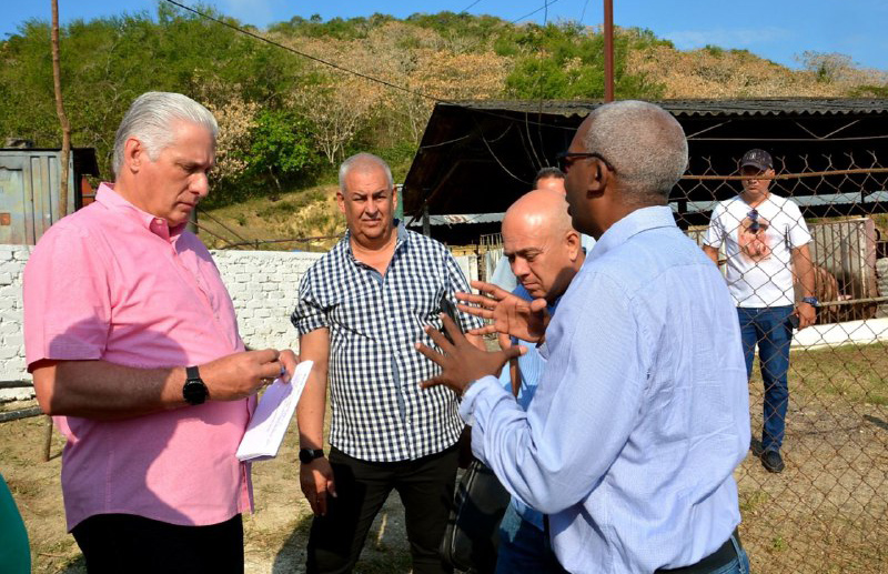 0228 dc recorrido holguin