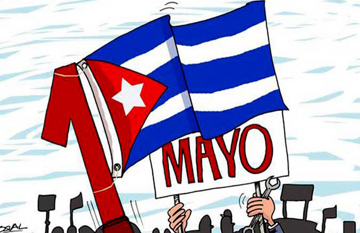 0228 premio 1 de mayo