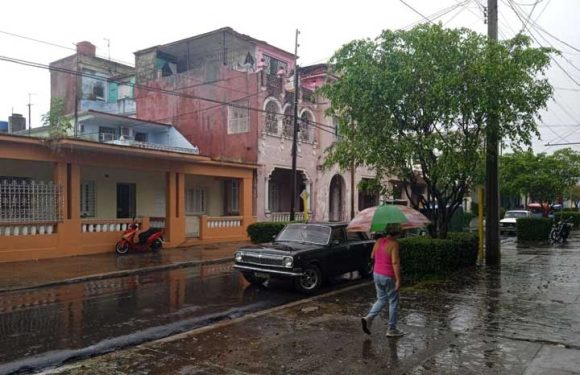 2409 pr lluvias e1727202599541