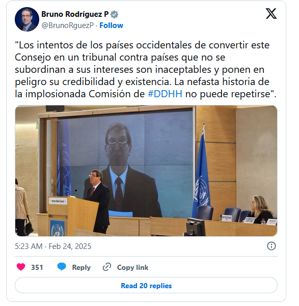 Captura de pantalla 2025 02 24 183319