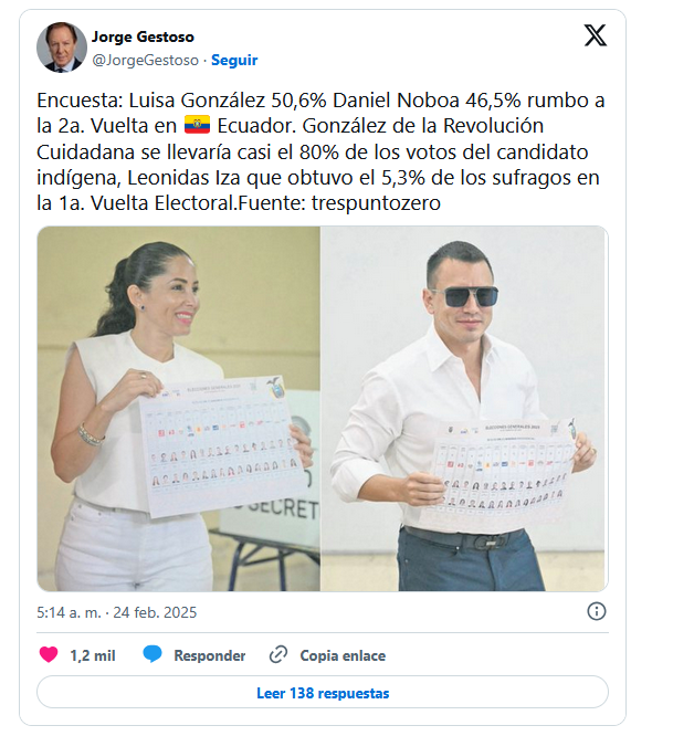 Captura de pantalla 2025 02 24 190817