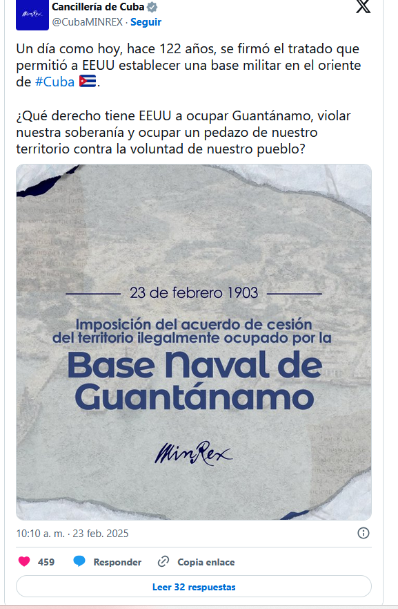 Captura de pantalla 2025 02 24 191820