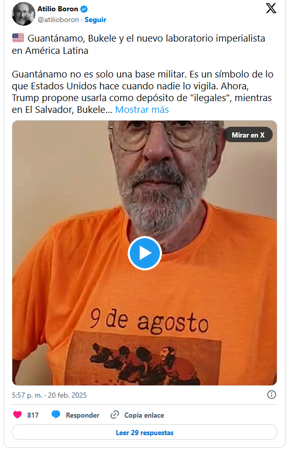 Captura de pantalla 2025 02 24 191907