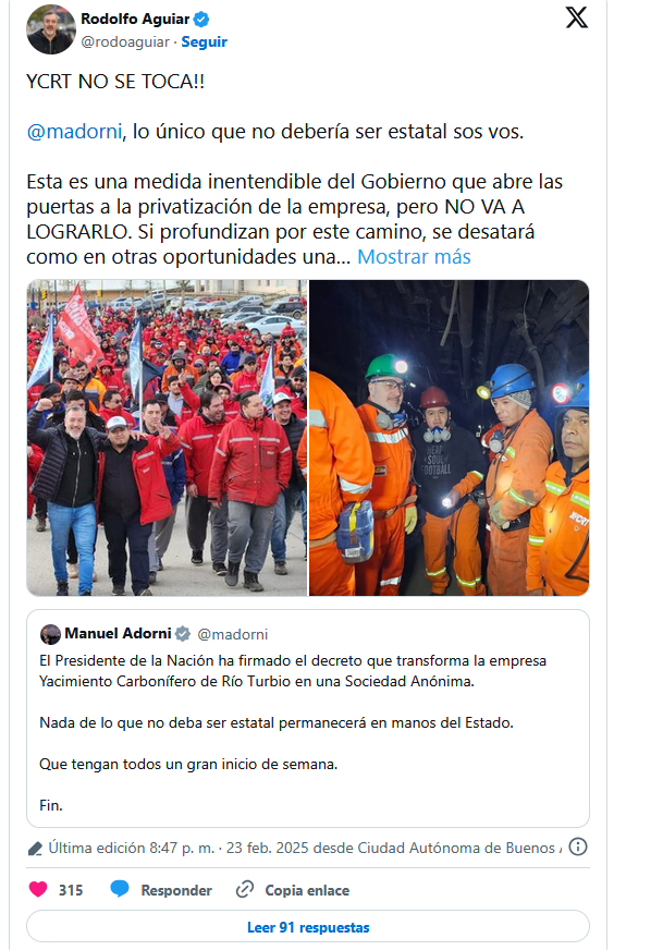 Captura de pantalla 2025 02 24 194715