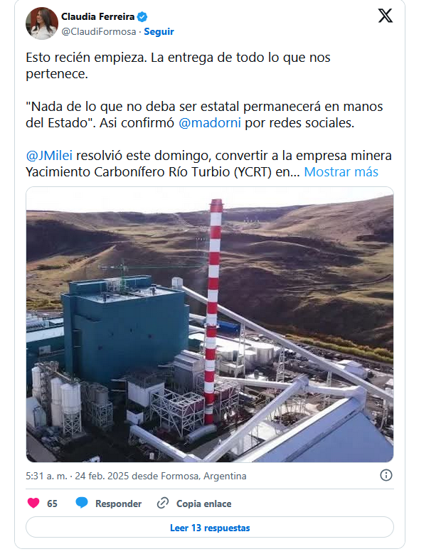 Captura de pantalla 2025 02 24 194741