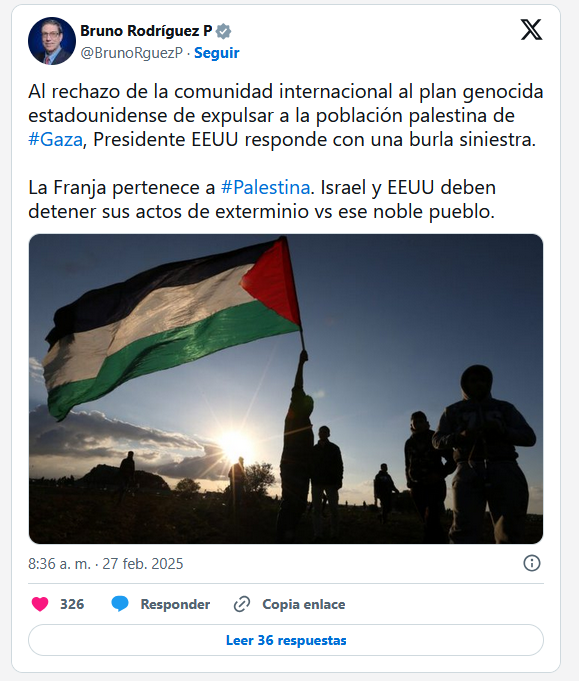 Captura de pantalla 2025 02 27 112617