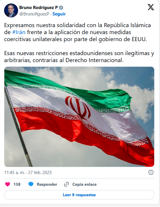 Captura de pantalla 2025 02 27 132528