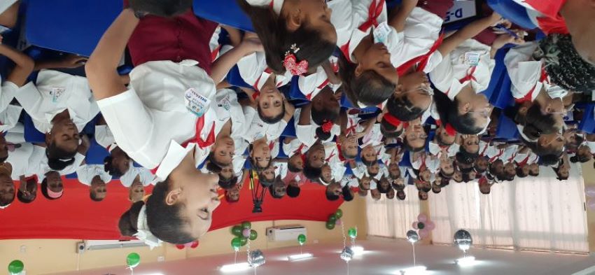 asamblea pioneril otra