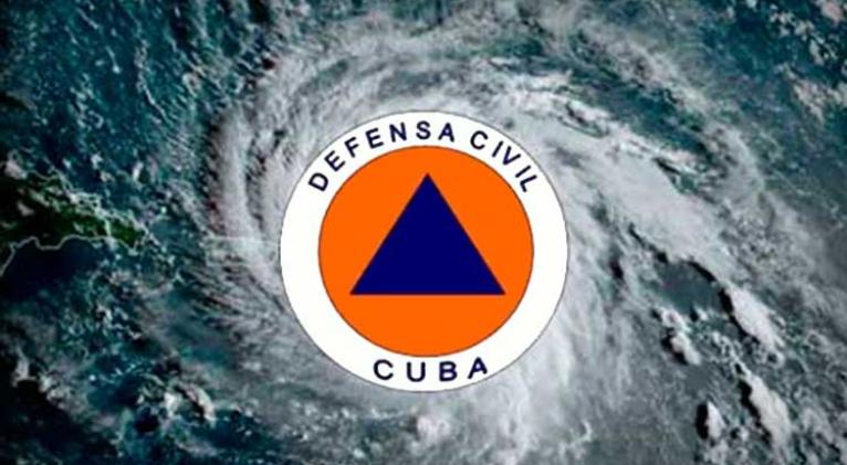 defensa civil 8