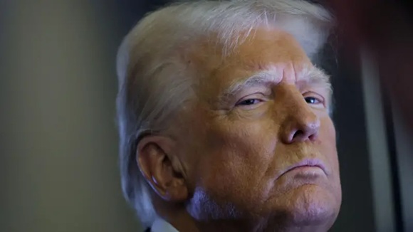 donald trump jpg