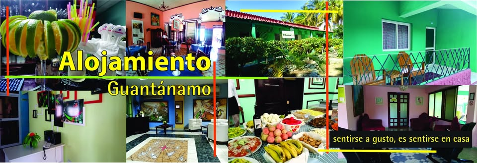 empresa alojamiento gtmo