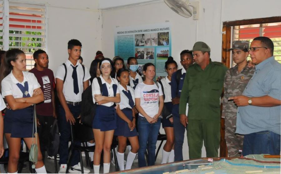 encuentro estudiantes copia
