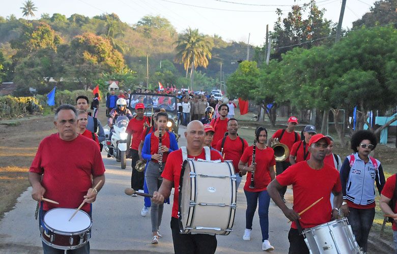 fotogaleria 24 febrero