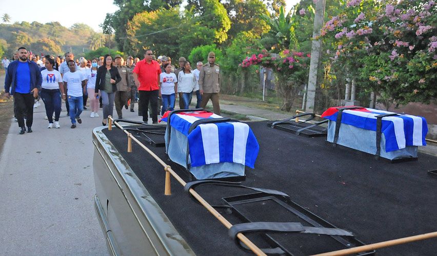 fotogaleria 24 febrero2