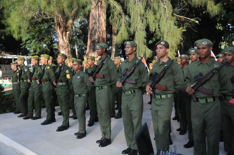 fotogaleria 24 febrero4