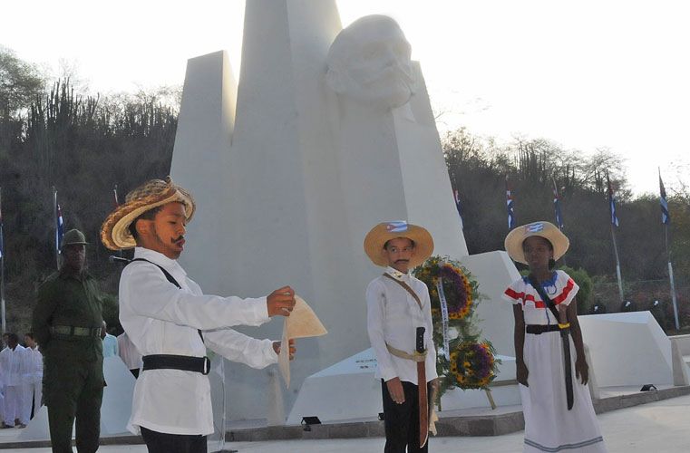 fotogaleria 24 febrero5