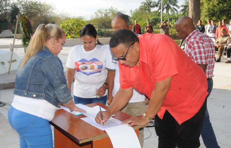 fotogaleria 24 febrero7