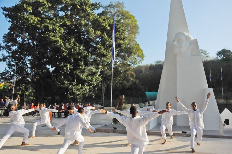 fotogaleria 24 febrero8