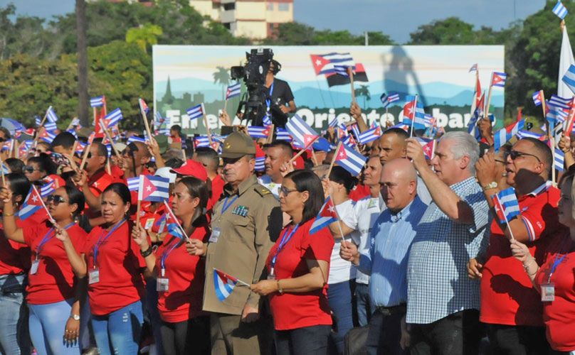 tribuna antimperialista gtmo