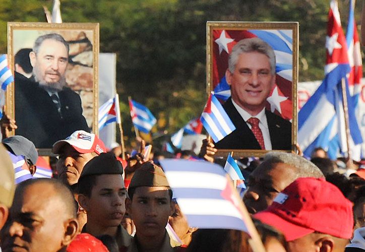 tribuna antimperialista gtmo11