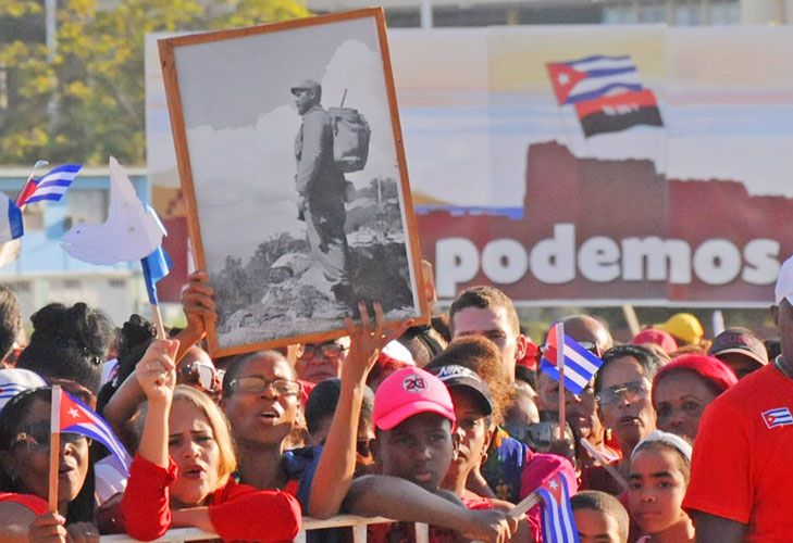 tribuna antimperialista gtmo12