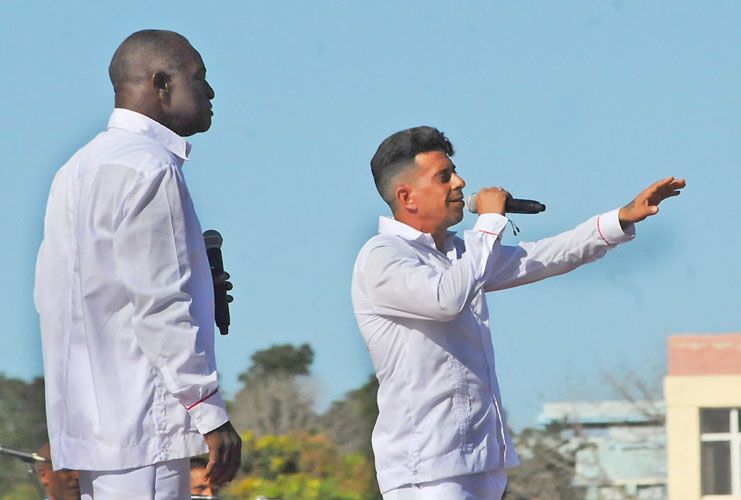 tribuna antimperialista gtmo15