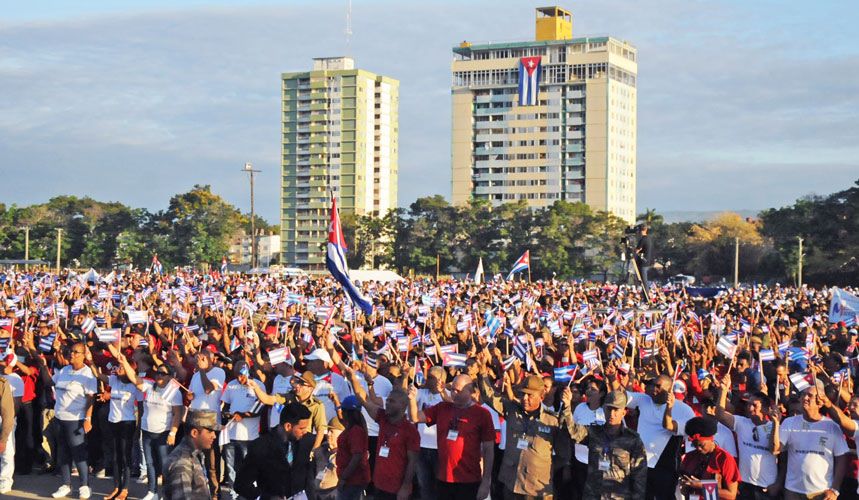 tribuna antimperialista gtmo2