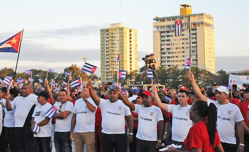 tribuna antimperialista gtmo3
