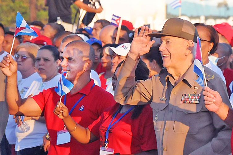 tribuna antimperialista gtmo4