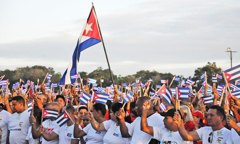 tribuna antimperialista gtmo5