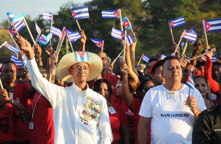 tribuna antimperialista gtmo6