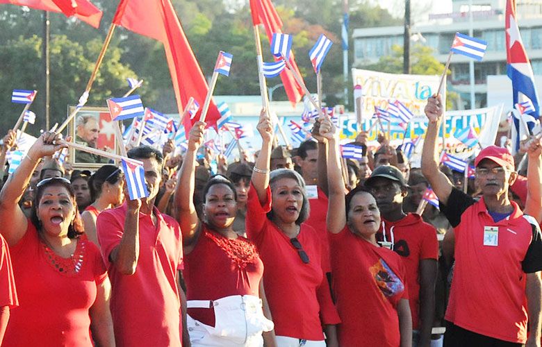 tribuna antimperialista gtmo7