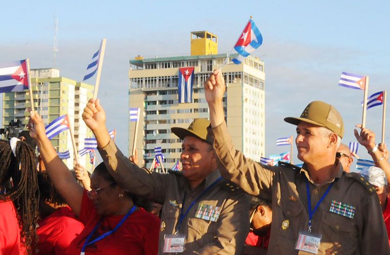 tribuna antimperialista gtmo9