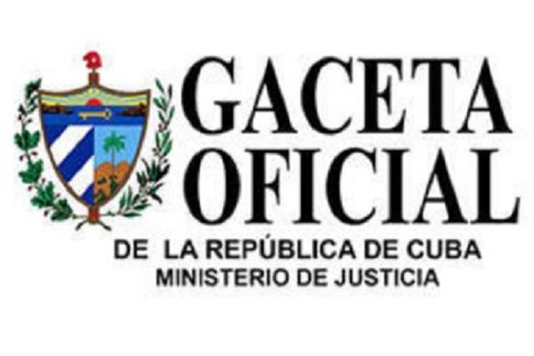 gaceta 408x272.x10671 6773445440e0c